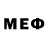 ЭКСТАЗИ таблы Fade on