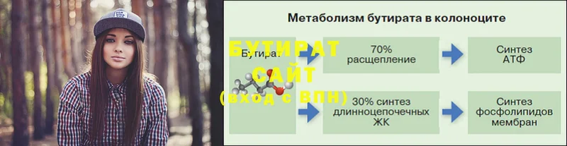 ОМГ ОМГ маркетплейс  где продают   Подпорожье  Бутират Butirat 